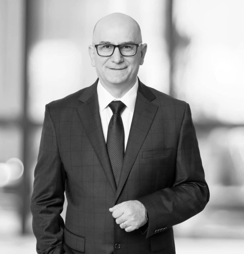 Our Lawyers | Meet the Team at Fittipaldi Injury Lawyers