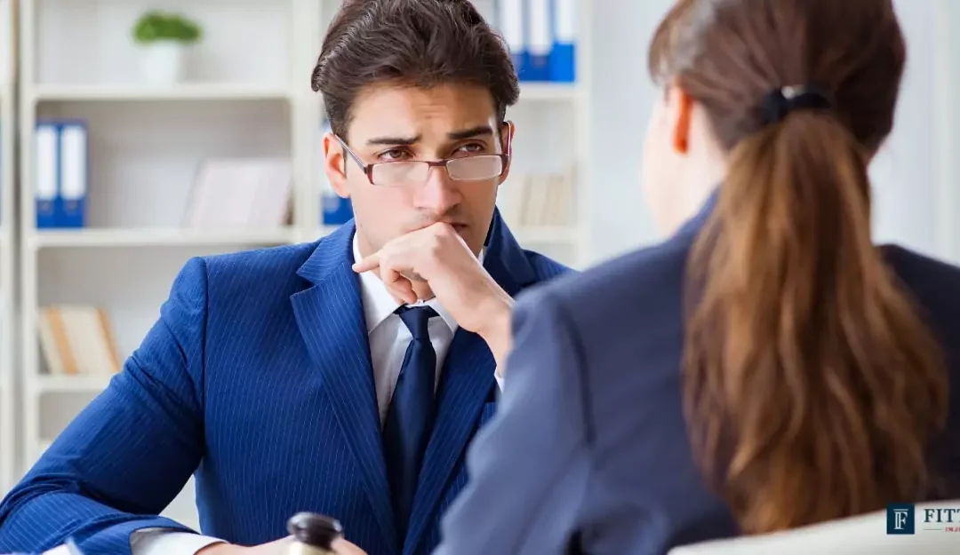 How to Choose the Right Car Accident Lawyer in Melbourne