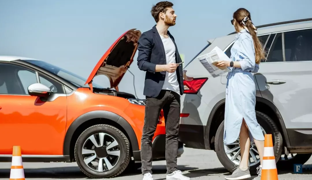 How Much Do Car Accident Lawyers Charge in Melbourne