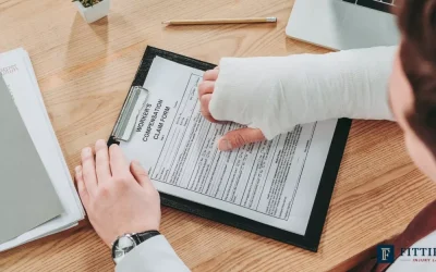 Workers’ Compensation Payout Guide in Victoria: Maximise Your Benefits and Secure Your Financial Future