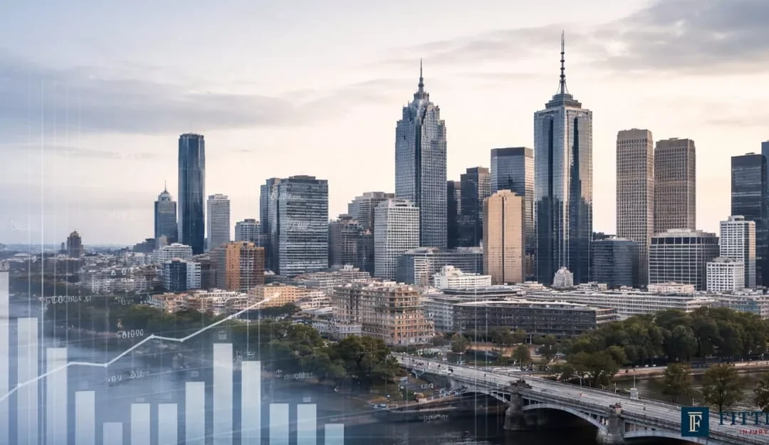 16 Statistics on Compensation Payouts in Melbourne for 2026