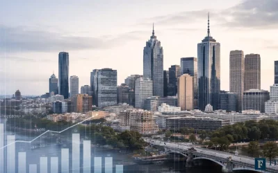 16 Statistics on Compensation Payouts in Melbourne for 2026