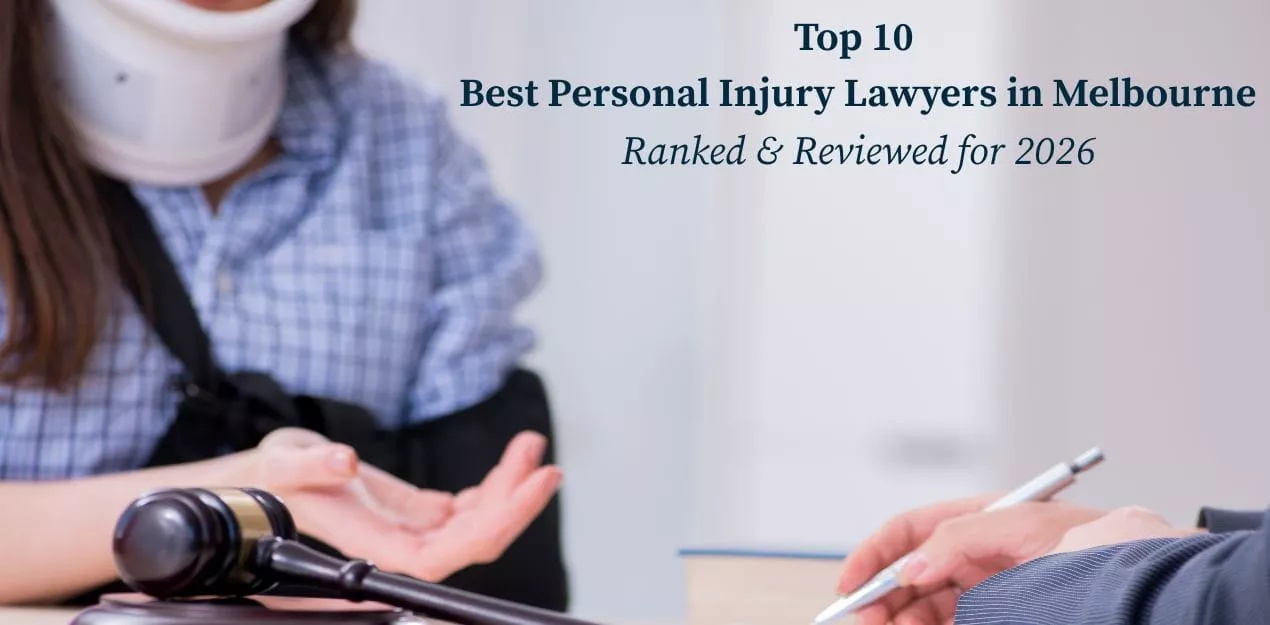 an image of a car accident in Melbourne an image of a car accident in Melbourne