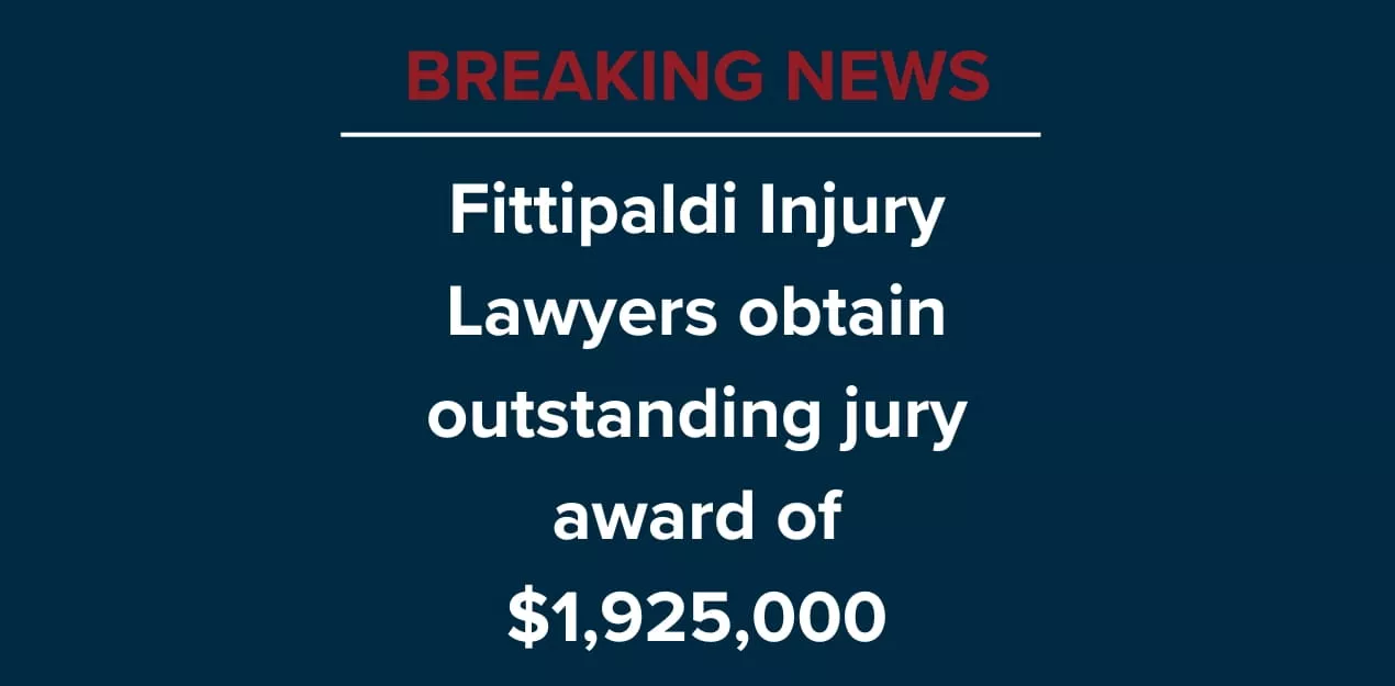 an image of a car accident in Melbourne an image of a car accident in Melbourne