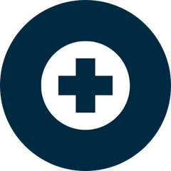 medical cross