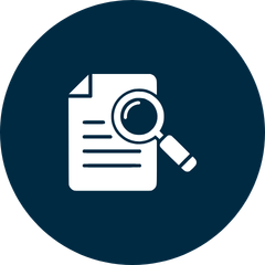 Insurer assessment 
