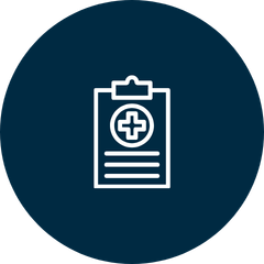 Obtain a Certificate of Capacity