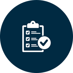 Complete a Worker's Injury Claim Form