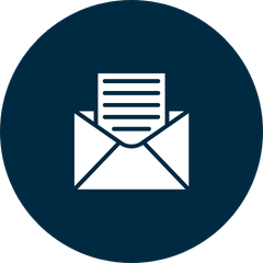Employer forwards your claim