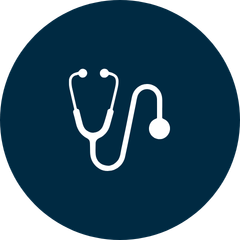 Get medical treatment
