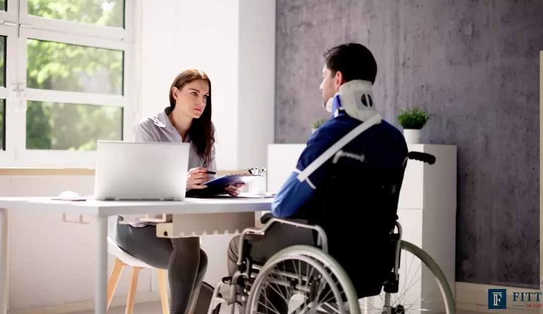 How Long Do You Have to Lodge a WorkCover Claim in Melbourne?