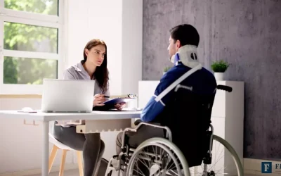 How Long Do You Have to Lodge a WorkCover Claim in Melbourne?
