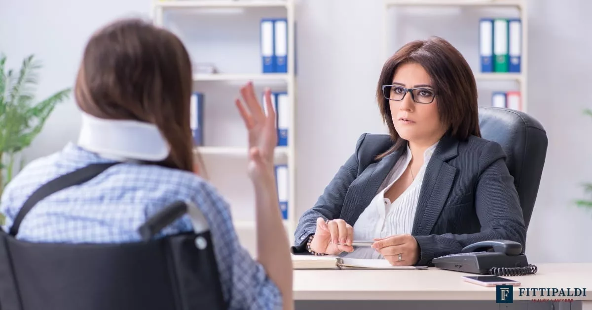 How Fittipaldi Injury Lawyers Can Help