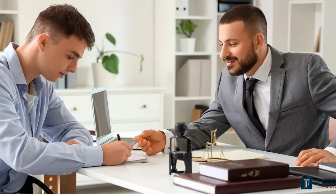 Permanent Impairment in Victoria: What It Means and How It Fits Into Your Claim