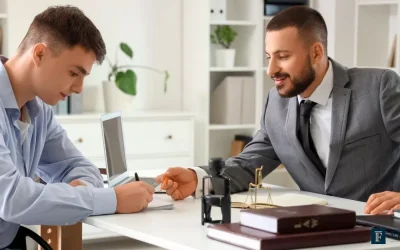 Permanent Impairment in Victoria: What It Means and How It Fits Into Your Claim