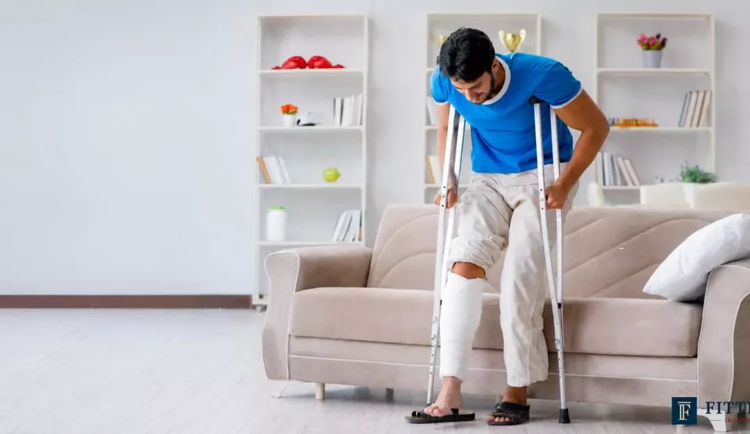 TAC Serious Injury Payout Examples: A Victoria-Focused Guide