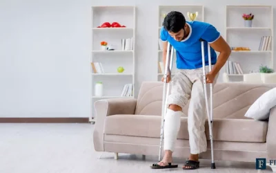 TAC Serious Injury Payout Examples: A Victoria-Focused Guide