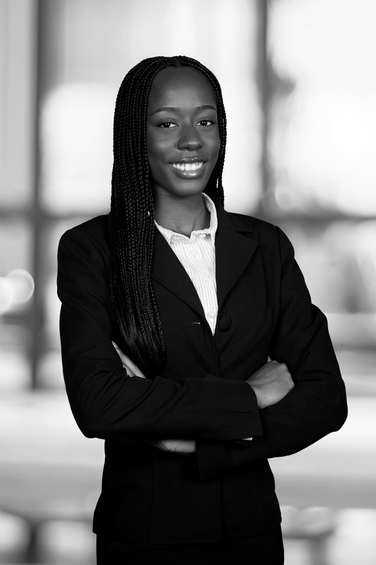 Akos Osei